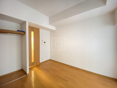 【洋室】 | エステムプラザミッドプレイス | エステムプラザミッドプレイス　洋室