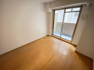 【洋室】 | エステムプラザミッドプレイス | エステムプラザミッドプレイス　リビング・洋室