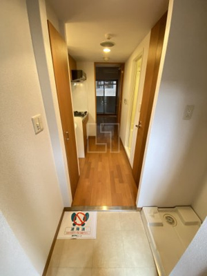 【玄関】 | エステムプラザミッドプレイス | エステムプラザミッドプレイス　玄関