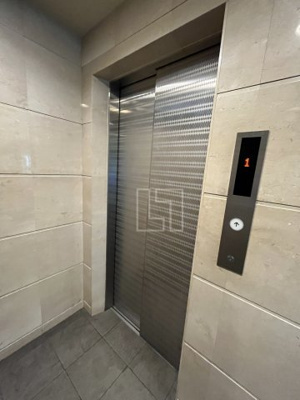 【その他共用部分】 | エステムプラザミッドプレイス | エステムプラザミッドプレイス　エレベーター