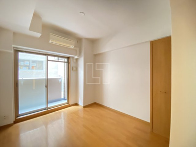 【洋室】 | エステムプラザミッドプレイス | エステムプラザミッドプレイス　洋室