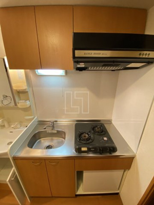 【キッチン】 | エステムプラザミッドプレイス | エステムプラザミッドプレイス　システムキッチン