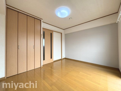 【その他】 | コーポ山本