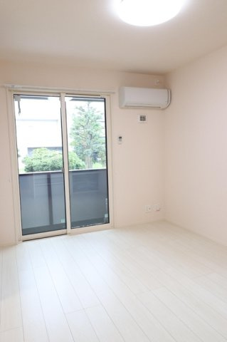 HIBIKIの居間・リビング