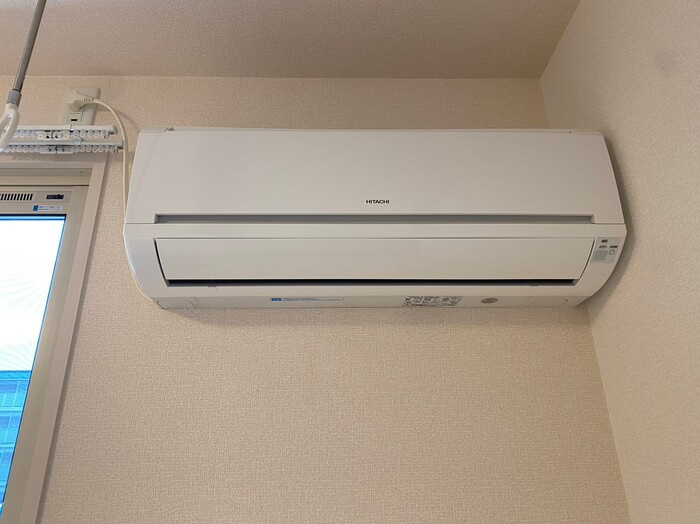 コロナーレ豊岡