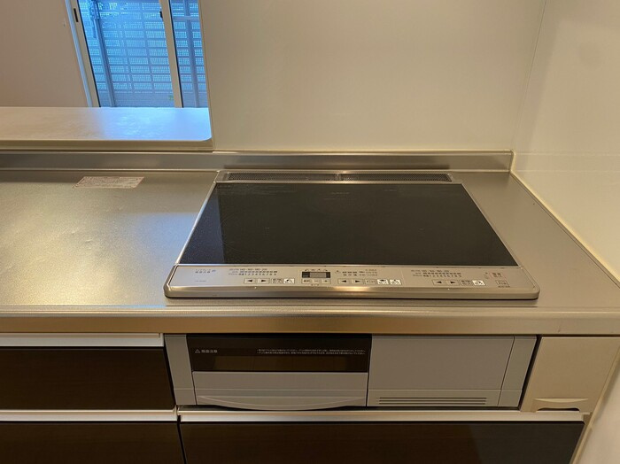 コロナーレ豊岡