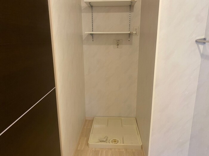 コロナーレ豊岡