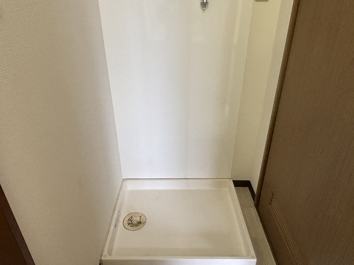 ラフィネ　マノワールの設備