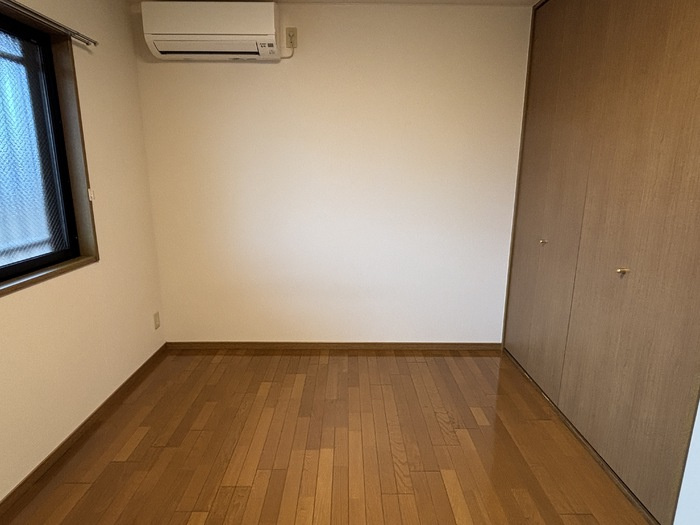 ラフィネ　マノワールの居間・リビング