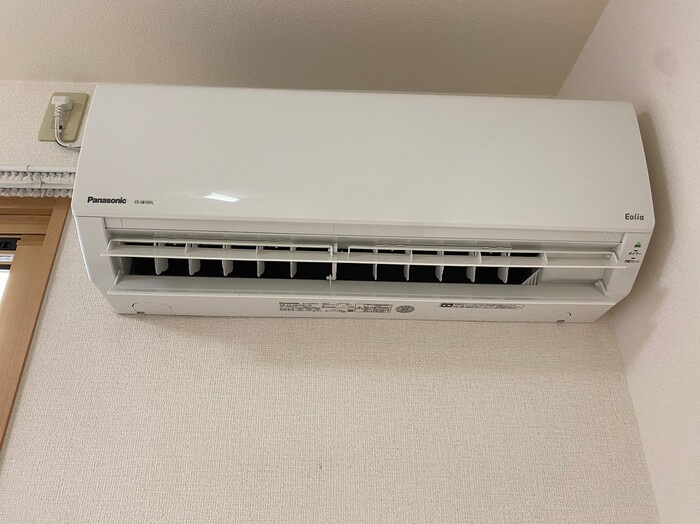 オレンジハウス