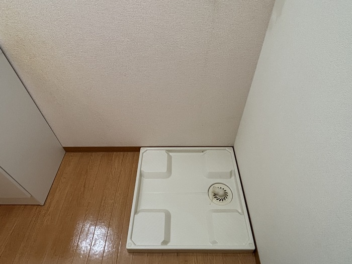 メゾン ルミナス