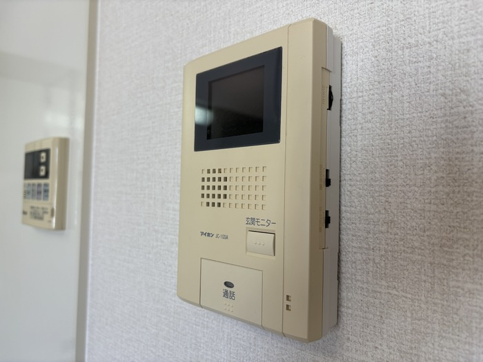 セジュール・グラシア