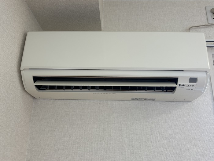 セジュール・グラシア