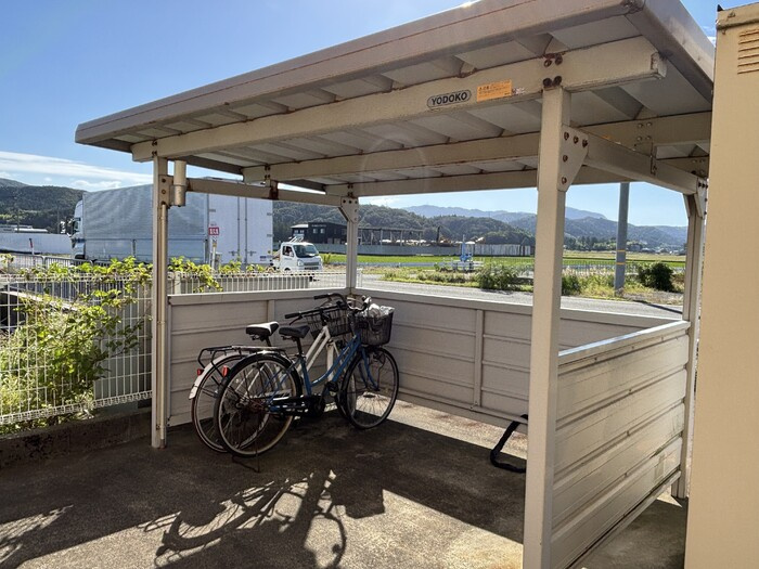 セジュール・グラシア