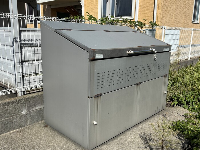 セジュール・グラシア