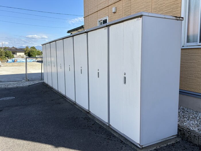 セジュール・グラシア