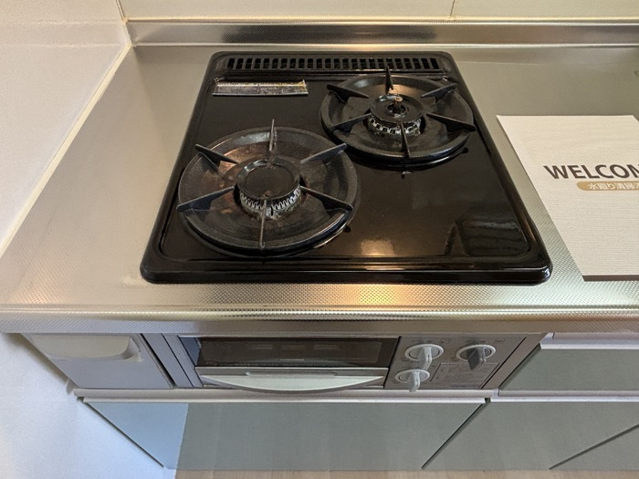 リビングタウン文京　Ｄ