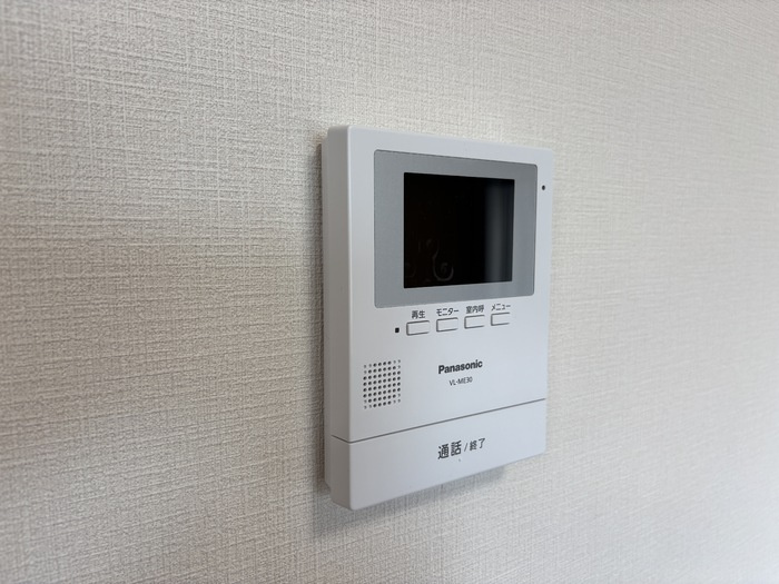 サミュゼアパルトゥモン