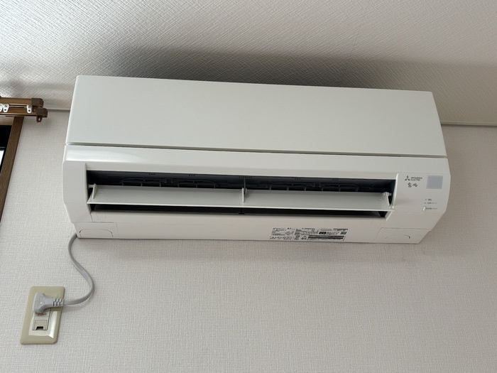 サミュゼアパルトゥモン