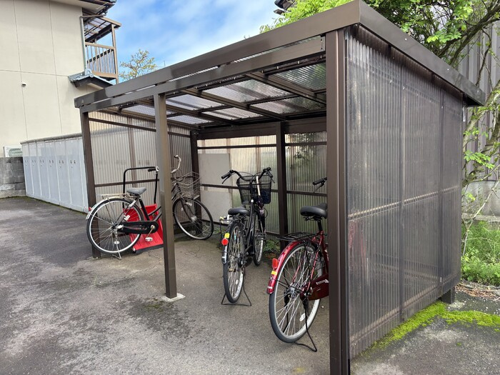 サミュゼアパルトゥモン