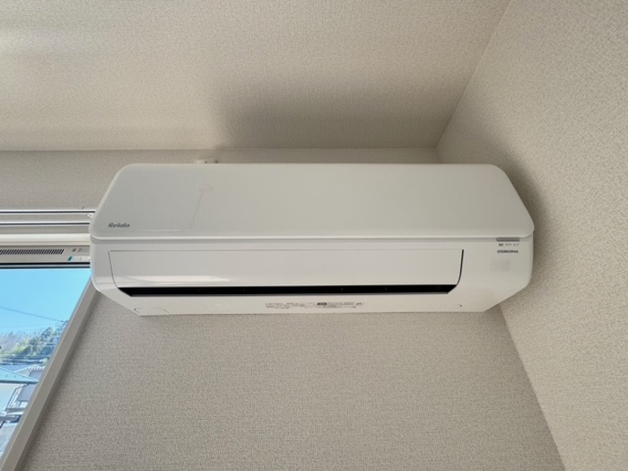 サニーコート聖Ⅸのその他