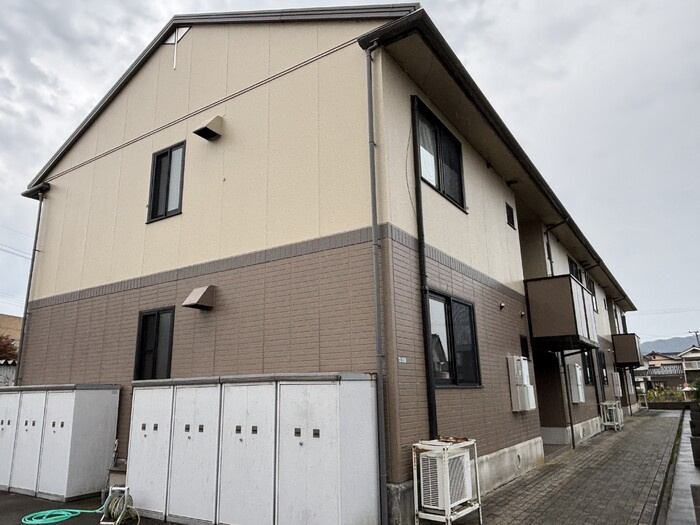 プリンセスリバー