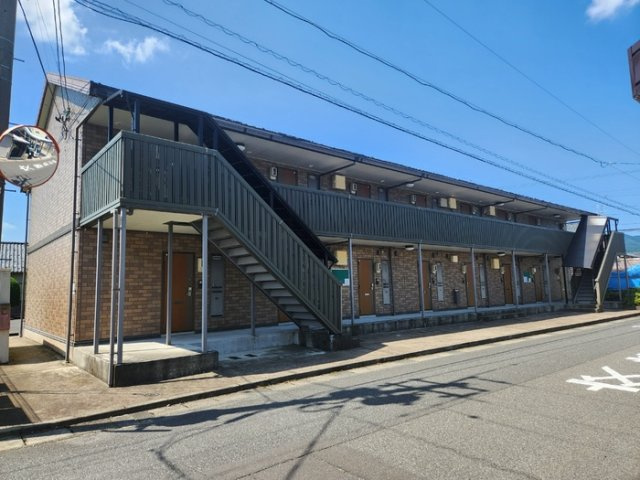 メープルハウス