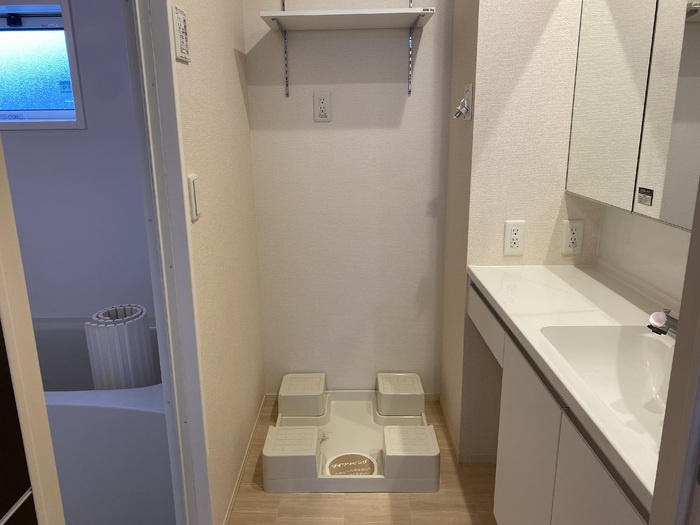 ソレールメゾンＡ