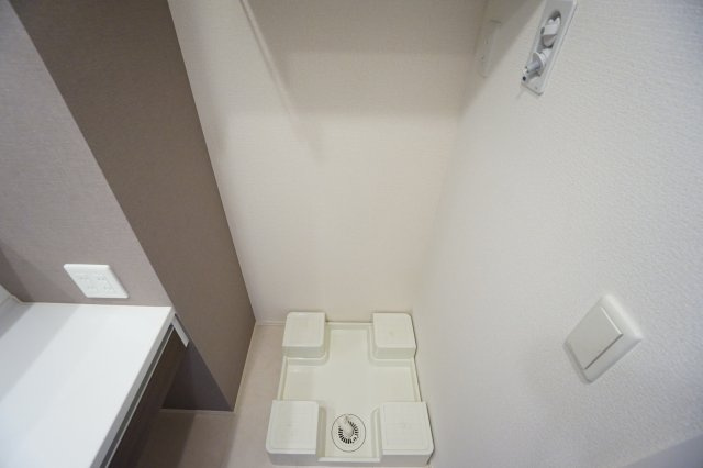 サン・ユリーノのその他