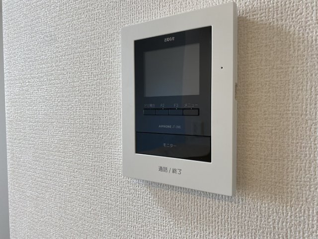 bienfait（ビアンフェ）のその他