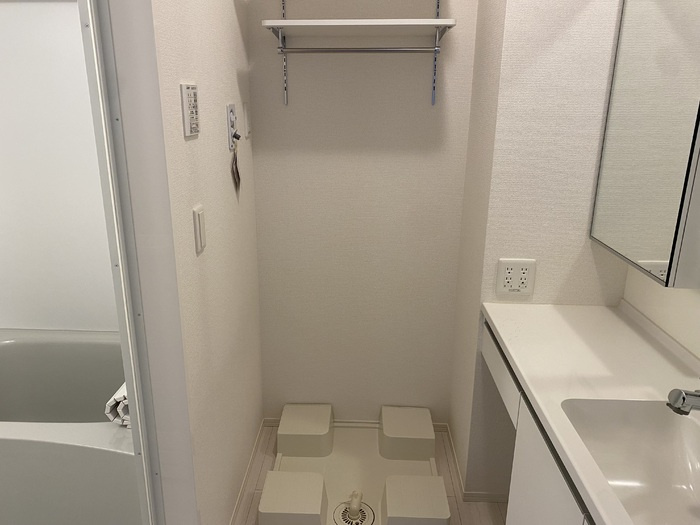 bienfait（ビアンフェ）