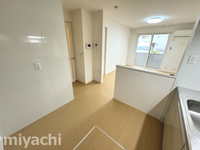 【その他共用部分】 | アーベイン田宮