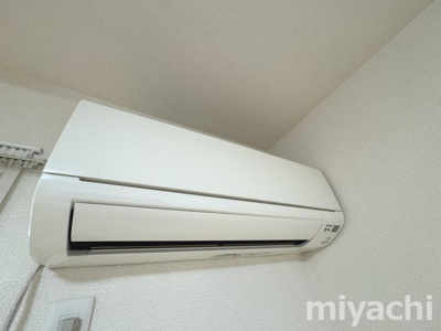 【その他】 | アーベイン田宮