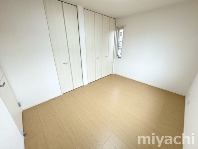 【内装】 | アーベイン田宮