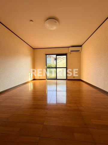 カーサ小池のその他共用部分