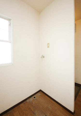 ハイツボニータのキッチン|別部屋同間取りのお写真となります。参考にご覧くださいませ。