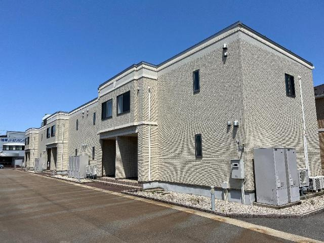 Ｇｒａｎ　Ｆｅｌｉｃｉａｓ