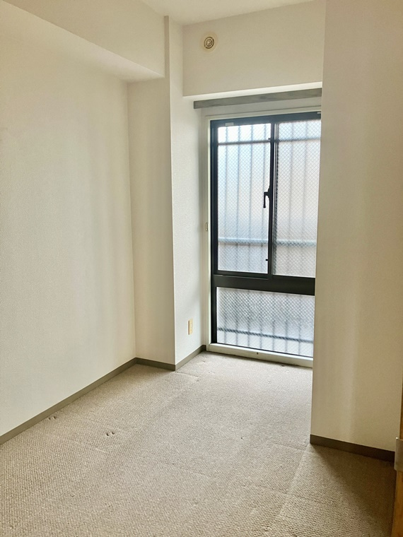 コスモ千葉グレイスヒルズ