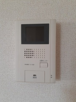 【設備】 | ドリーム・シャトー