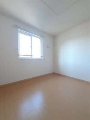 【内装】 | ドリーム・シャトー