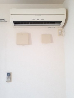 【その他】 | ドリーム・シャトー