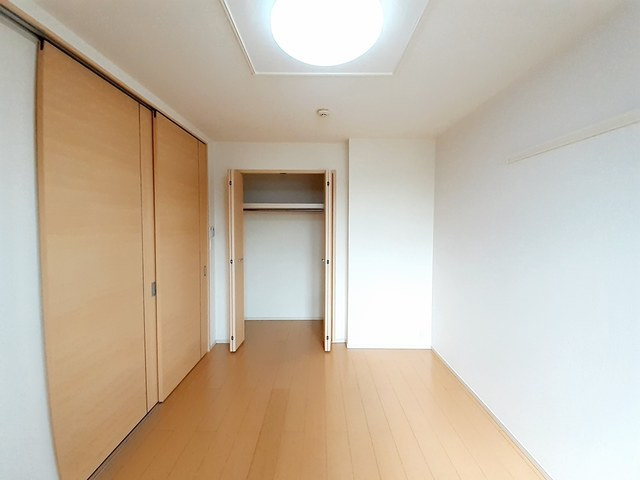 【その他】