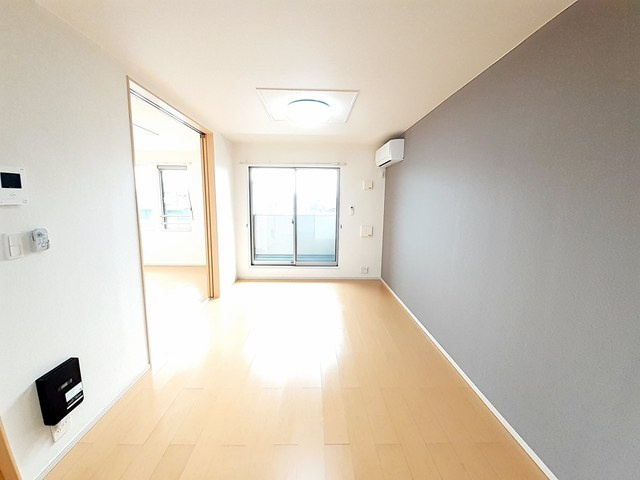 【その他】
