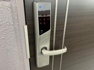 【玄関】 | Blanche Leo（ブランシュ　レオ） | 玄関