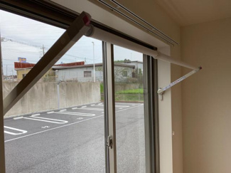 【設備】 | Blanche Leo（ブランシュ　レオ） | 室内設備