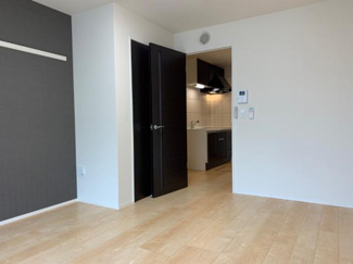 【居間・リビング】 | Blanche Leo（ブランシュ　レオ） | リビング