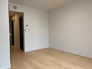 【内装】 | Blanche Leo（ブランシュ　レオ） | 室内