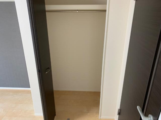 【収納】 | Blanche Leo（ブランシュ　レオ） | 収納