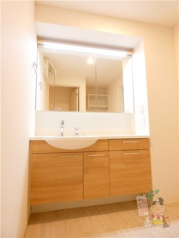 ロッソのその他