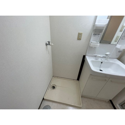 【その他】 | セジュールマンション